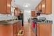 921 Wesley, Algonquin, IL 60102