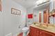 921 Wesley, Algonquin, IL 60102