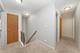 921 Wesley, Algonquin, IL 60102
