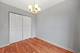 921 Wesley, Algonquin, IL 60102