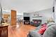 921 Wesley, Algonquin, IL 60102