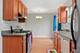 921 Wesley, Algonquin, IL 60102