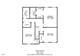921 Wesley, Algonquin, IL 60102