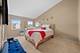 921 Wesley, Algonquin, IL 60102