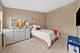 921 Wesley, Algonquin, IL 60102
