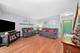 921 Wesley, Algonquin, IL 60102