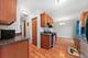 921 Wesley, Algonquin, IL 60102