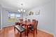 921 Wesley, Algonquin, IL 60102