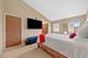921 Wesley, Algonquin, IL 60102