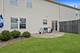 921 Wesley, Algonquin, IL 60102