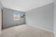 921 Wesley, Algonquin, IL 60102