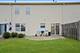 921 Wesley, Algonquin, IL 60102