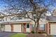 921 Wesley, Algonquin, IL 60102