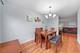 921 Wesley, Algonquin, IL 60102