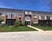 10365 Dearlove Unit 1F, Glenview, IL 60025