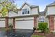 2206 Seaver, Hoffman Estates, IL 60169