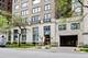 179 E Lake Shore Unit 19S, Chicago, IL 60611