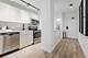 21 E Chestnut Unit 14F, Chicago, IL 60611