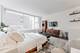 21 E Chestnut Unit 14F, Chicago, IL 60611