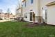 1930 Stoneheather Unit 1930, Aurora, IL 60503