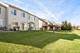 1930 Stoneheather Unit 1930, Aurora, IL 60503