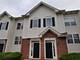 702 River Mill, Wheeling, IL 60090