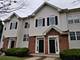 702 River Mill, Wheeling, IL 60090