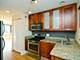 7423 N Sheridan Unit 3W, Chicago, IL 60626