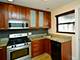 7423 N Sheridan Unit 3W, Chicago, IL 60626