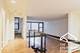 21 E Chestnut Unit 5H, Chicago, IL 60611