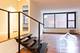 21 E Chestnut Unit 5H, Chicago, IL 60611