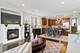 4156 N Elston Unit 3S, Chicago, IL 60618