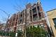 4156 N Elston Unit 3S, Chicago, IL 60618