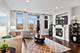 4156 N Elston Unit 3S, Chicago, IL 60618