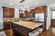 4156 N Elston Unit 3S, Chicago, IL 60618