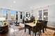 4156 N Elston Unit 3S, Chicago, IL 60618