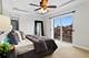 4156 N Elston Unit 3S, Chicago, IL 60618