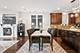 4156 N Elston Unit 3S, Chicago, IL 60618