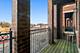 4156 N Elston Unit 3S, Chicago, IL 60618