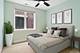 4156 N Elston Unit 3S, Chicago, IL 60618