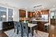 4156 N Elston Unit 3S, Chicago, IL 60618