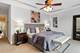4156 N Elston Unit 3S, Chicago, IL 60618