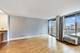 450 W Briar Unit 9E, Chicago, IL 60657