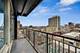 450 W Briar Unit 9E, Chicago, IL 60657