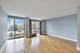 450 W Briar Unit 9E, Chicago, IL 60657