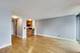 450 W Briar Unit 9E, Chicago, IL 60657