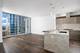 363 E Wacker Unit 3205, Chicago, IL 60601