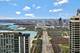 363 E Wacker Unit 3205, Chicago, IL 60601