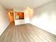 400 N Lasalle Unit 3506, Chicago, IL 60654