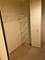 400 N Lasalle Unit 3506, Chicago, IL 60654